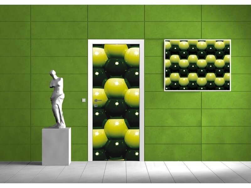FOR WALL fototapetai 0503VET 1