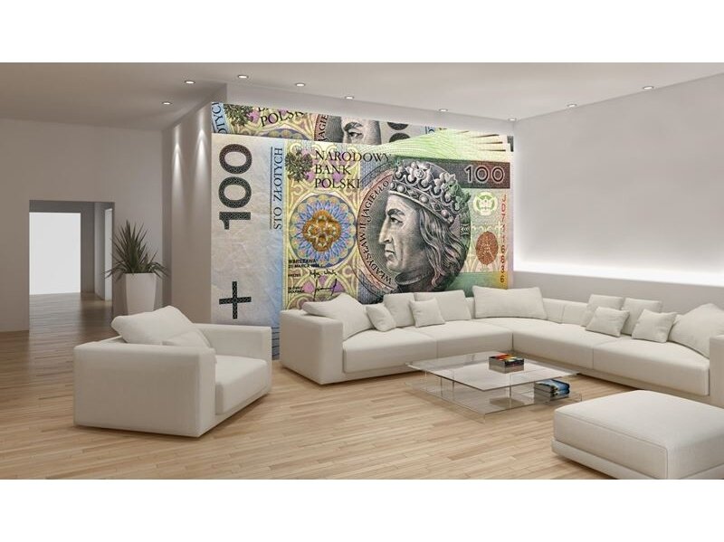 FOR WALL fototapetai 0504VE XXXL 1