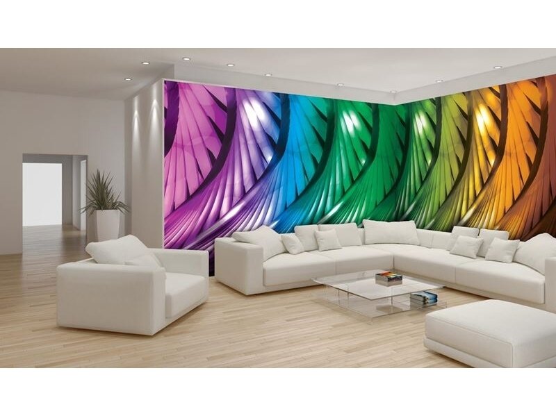 FOR WALL fototapetai 0506VEE FOR WALL fototapetai 0506VEE