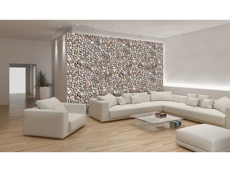 FOR WALL fototapetai 0514VE M 1 FOR WALL fototapetai 0514VE M 1