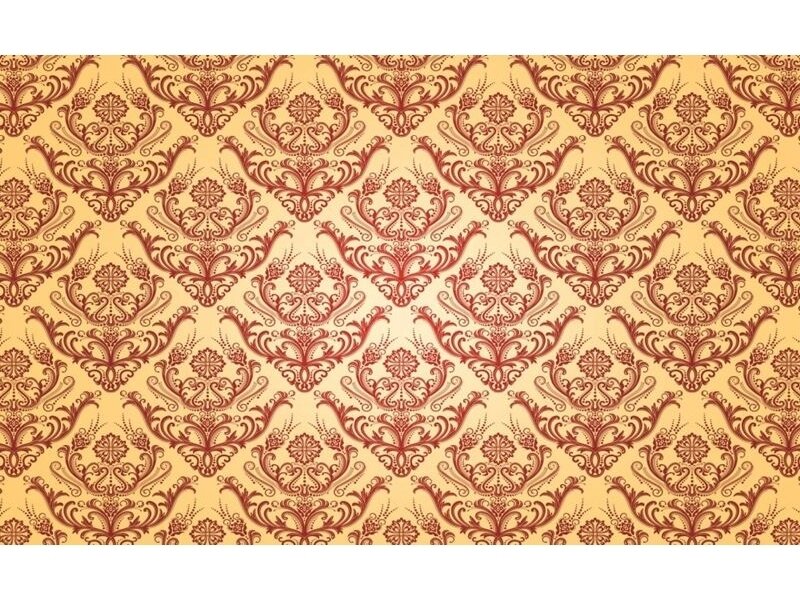 FOR WALL fototapetai 0516VE XXXL