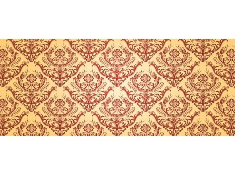 FOR WALL fototapetai 0516VEP