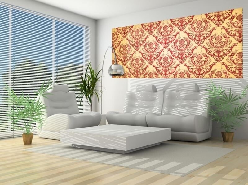 FOR WALL fototapetai 0516VEP 1 FOR WALL fototapetai 0516VEP 1