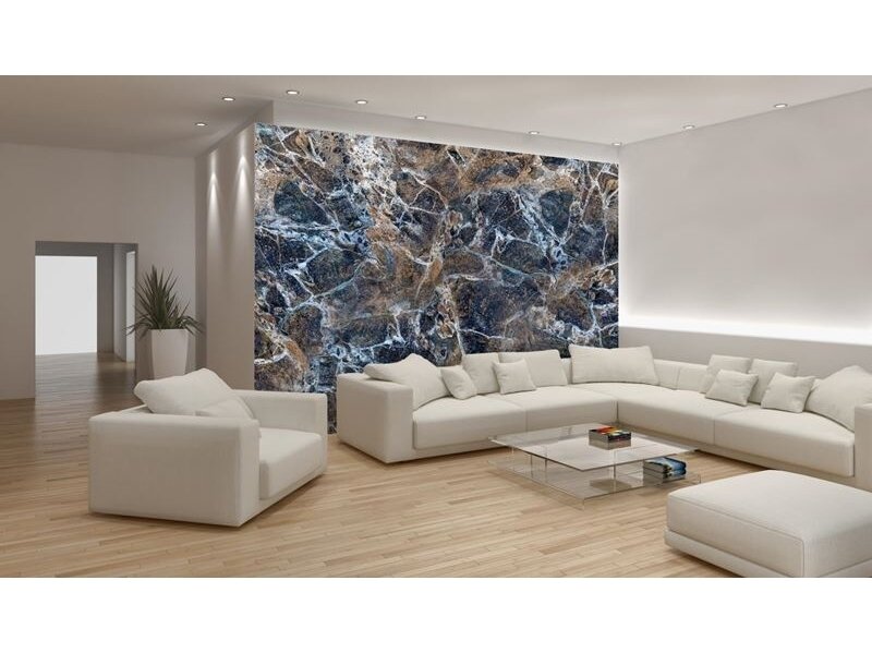FOR WALL fototapetai 0517VE M 1