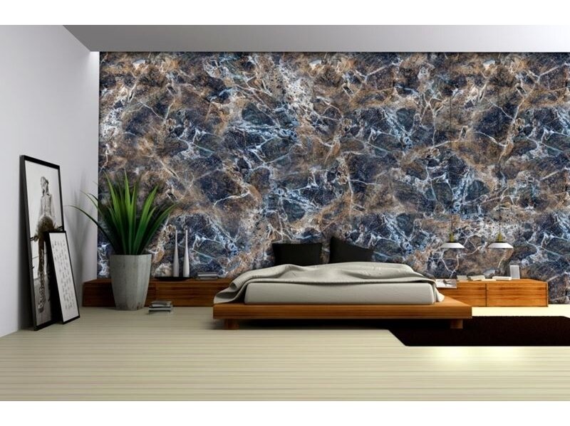 FOR WALL fototapetai 0517VE M 2 FOR WALL fototapetai 0517VE M 2