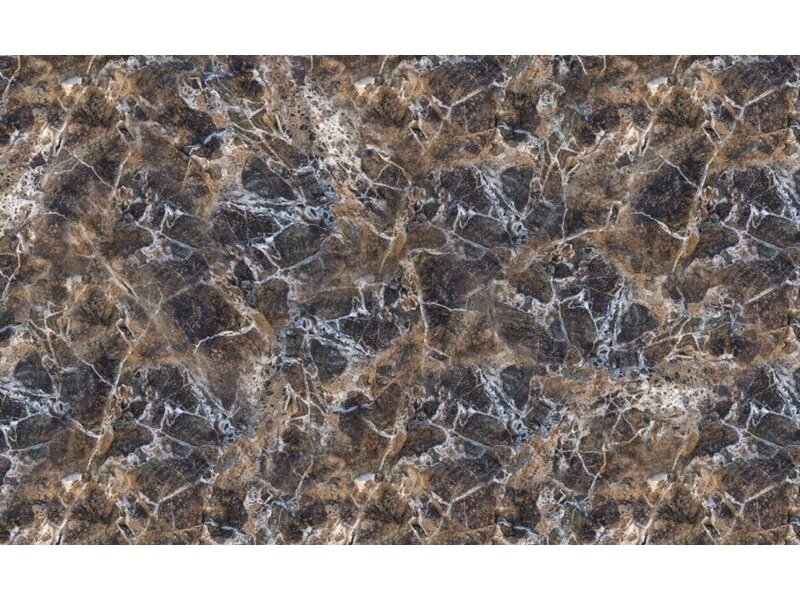 FOR WALL fototapetai 0517VE P4
