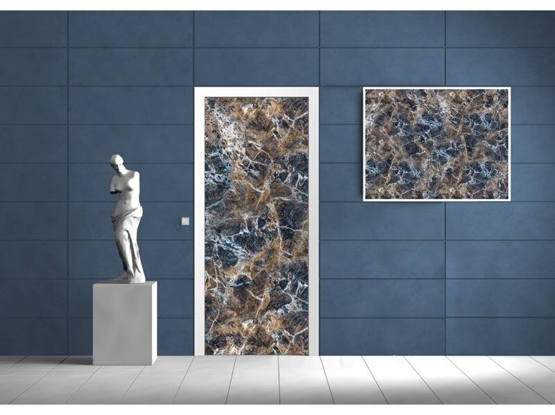FOR WALL fototapetai 0517VET 1 FOR WALL fototapetai 0517VET 1