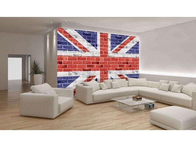 FOR WALL fototapetai 0518VE P4 1