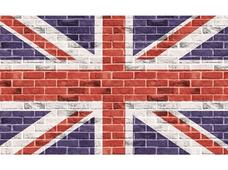 FOR WALL fototapetai 0518VE XXL