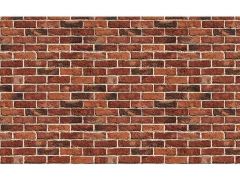 FOR WALL fototapetai 0519VE P4 FOR WALL fototapetai 0519VE P4