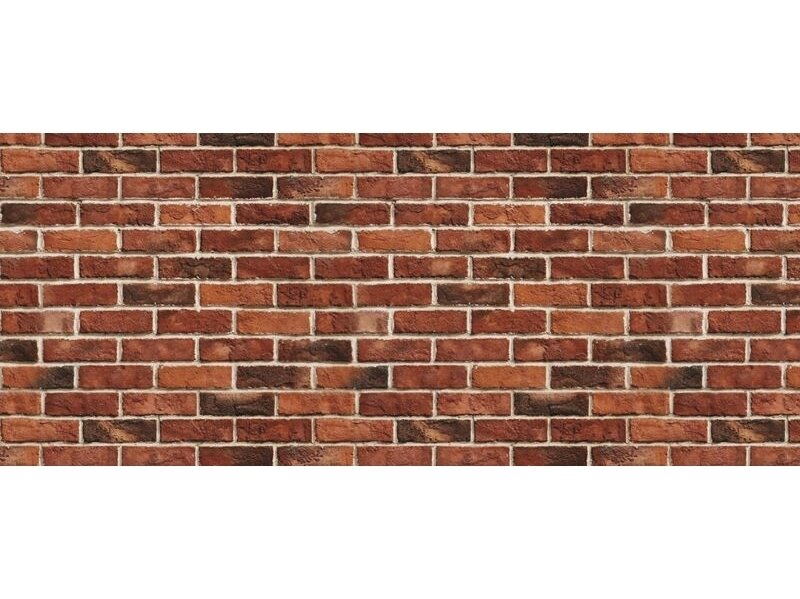 FOR WALL fototapetai 0519VEP