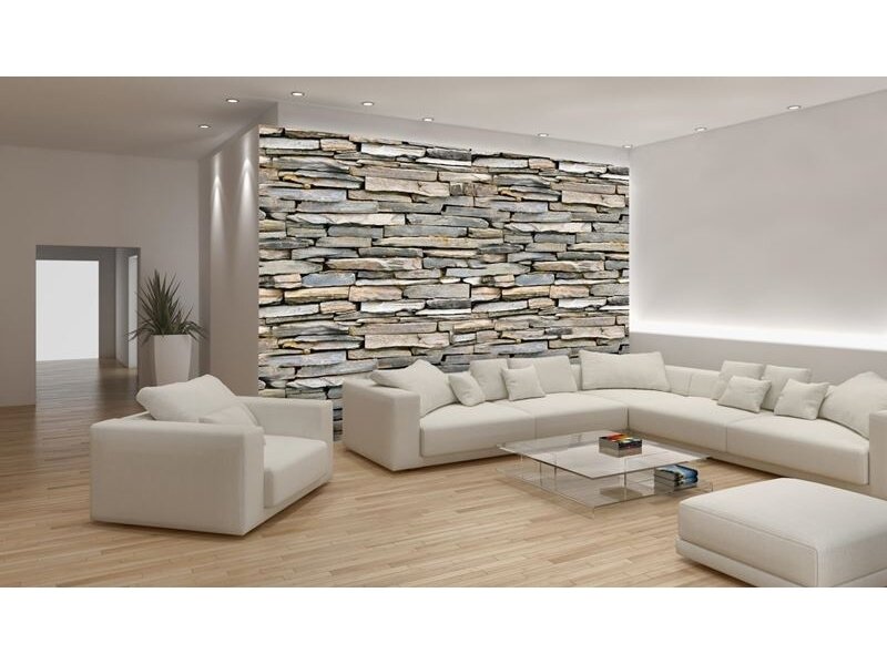 FOR WALL fototapetai 0521VE L 1 FOR WALL fototapetai 0521VE L 1