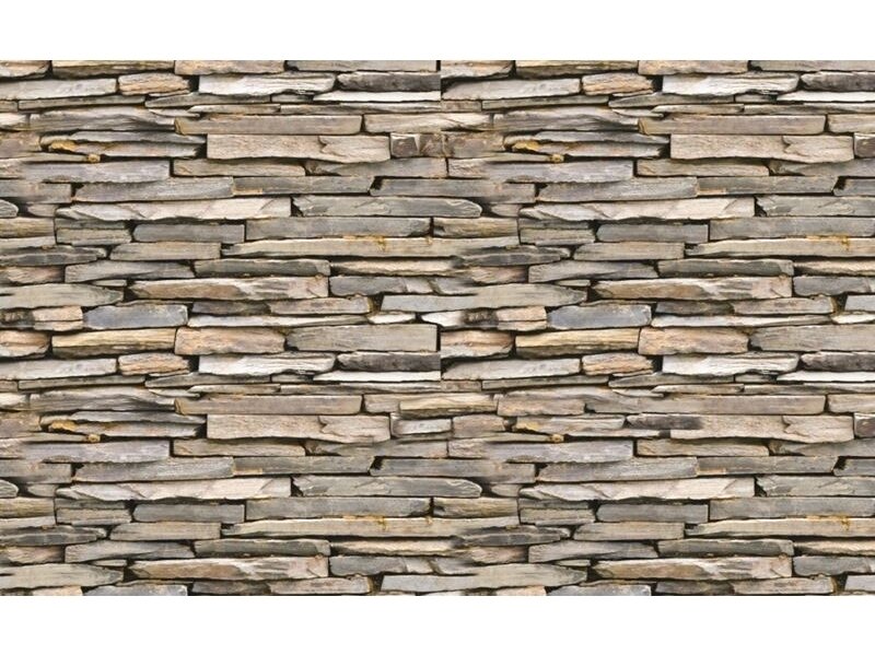 FOR WALL fototapetai 0521VE M