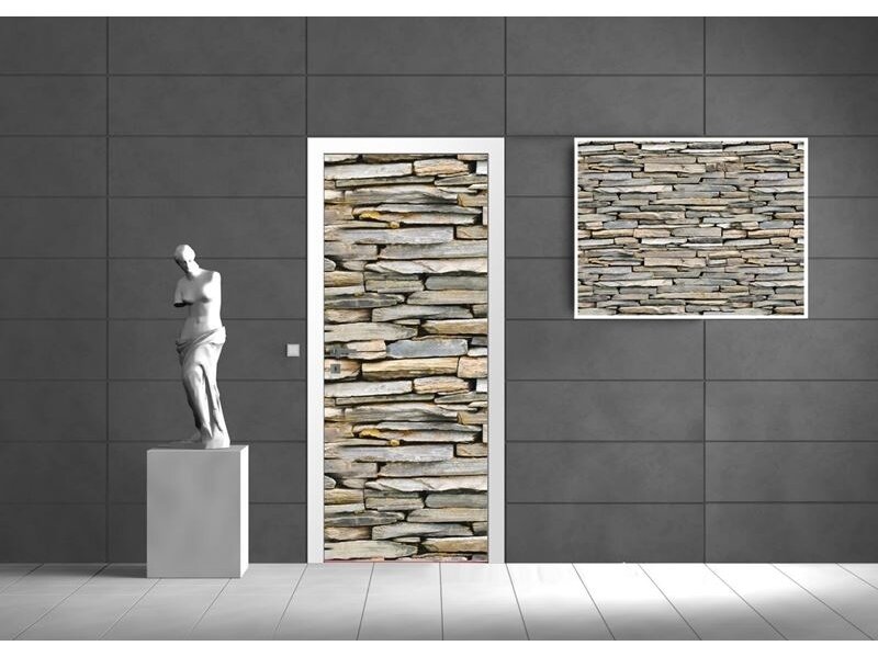 FOR WALL fototapetai 0521VET 1