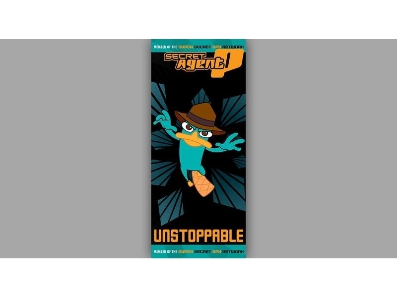 FOR WALL fototapetai 0527VET FOR WALL fototapetai 0527VET