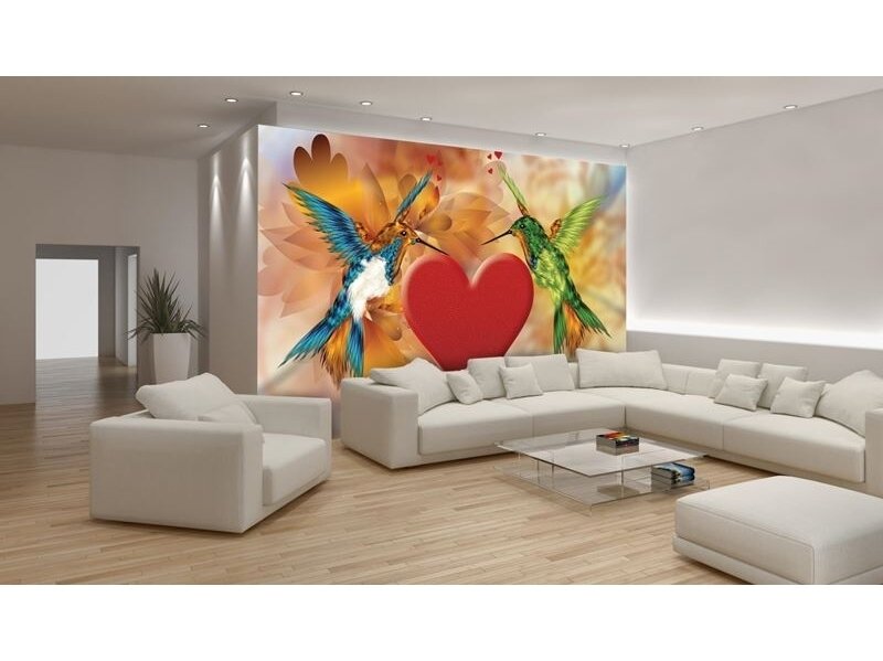 FOR WALL fototapetai 0555VE XXL 1