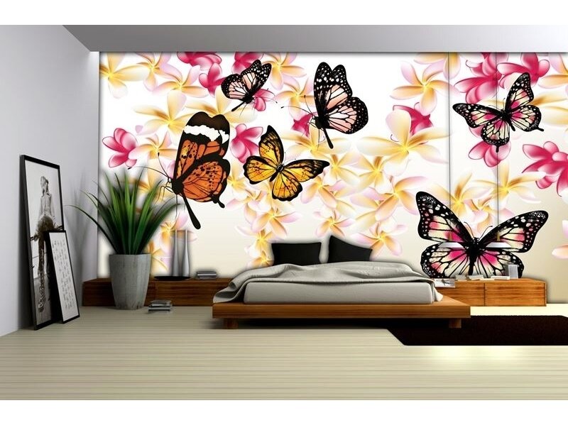 FOR WALL fototapetai 0558VE XXL 1