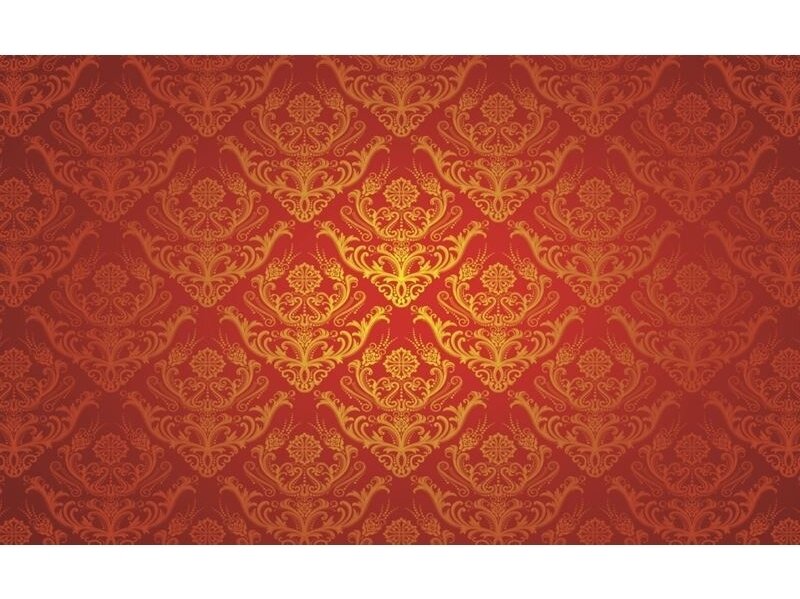 FOR WALL fototapetai 0561VE M FOR WALL fototapetai 0561VE M