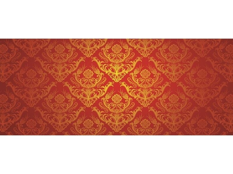 FOR WALL fototapetai 0561VEP FOR WALL fototapetai 0561VEP