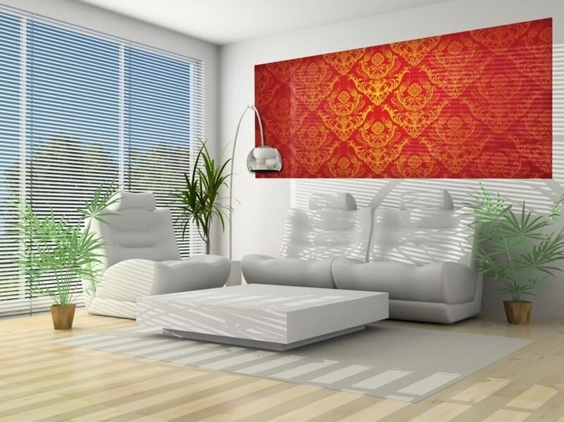 FOR WALL fototapetai 0561VEP 1 FOR WALL fototapetai 0561VEP 1