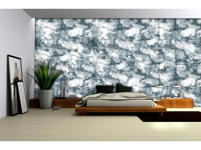FOR WALL fototapetai 0562VE P4 2