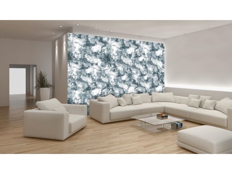FOR WALL fototapetai 0562VE XL 1