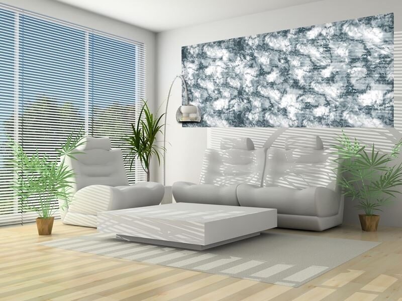 FOR WALL fototapetai 0562VEP 1