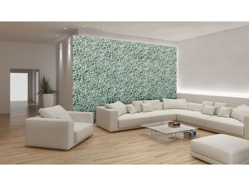 FOR WALL fototapetai 0563VE M 1
