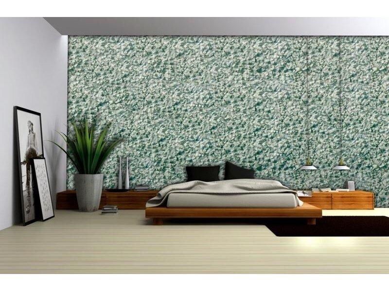 FOR WALL fototapetai 0563VE XL 2 FOR WALL fototapetai 0563VE XL 2