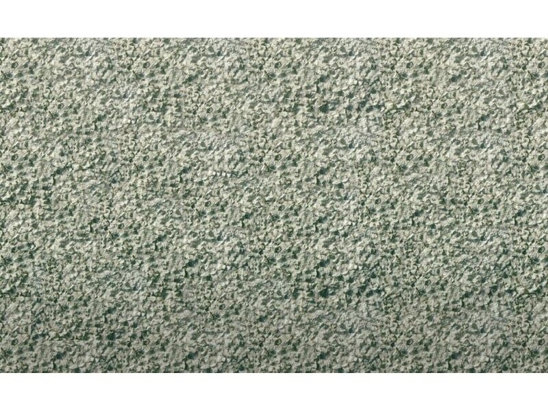 FOR WALL fototapetai 0563VE XXL FOR WALL fototapetai 0563VE XXL