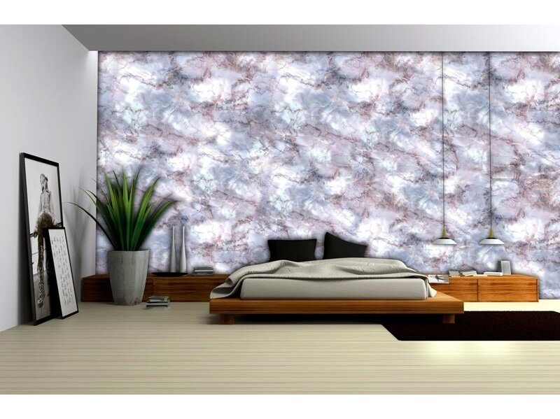 FOR WALL fototapetai 0565VE XXL 2 FOR WALL fototapetai 0565VE XXL 2