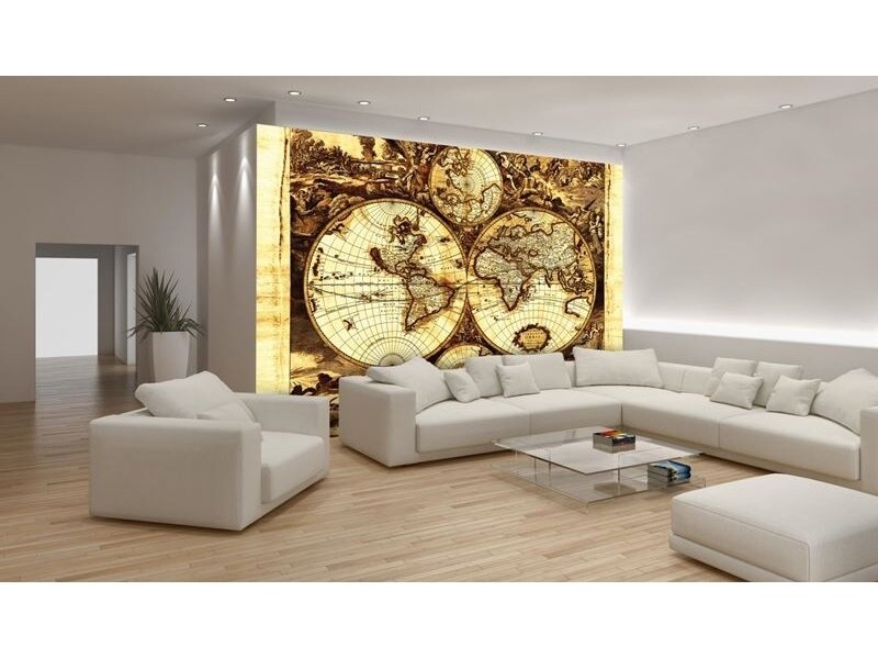 FOR WALL fototapetai 0571VE L 1