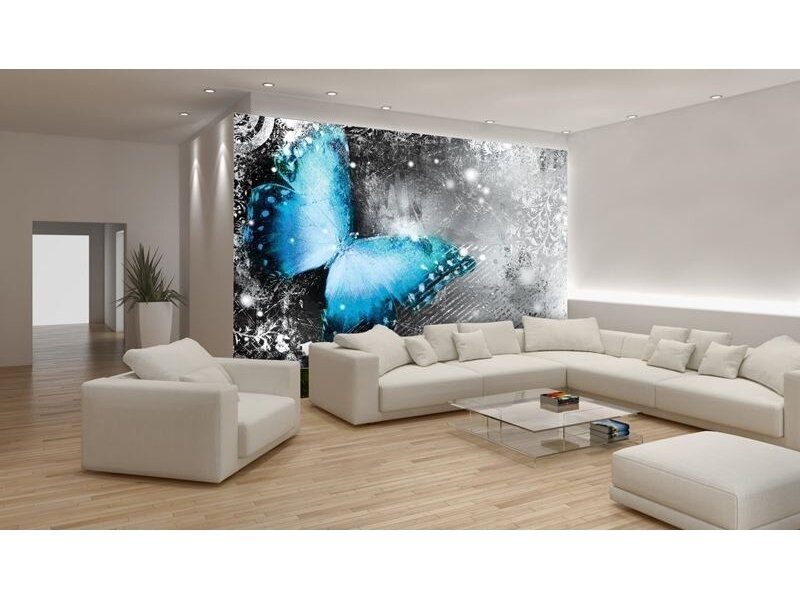 FOR WALL fototapetai 0574VE L 1