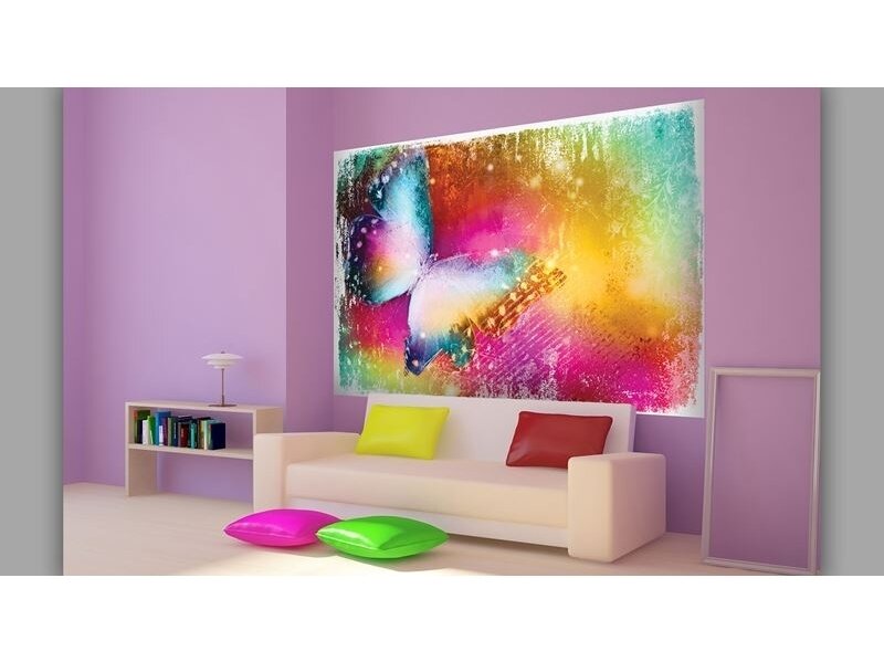 FOR WALL fototapetai 0575VE M 1