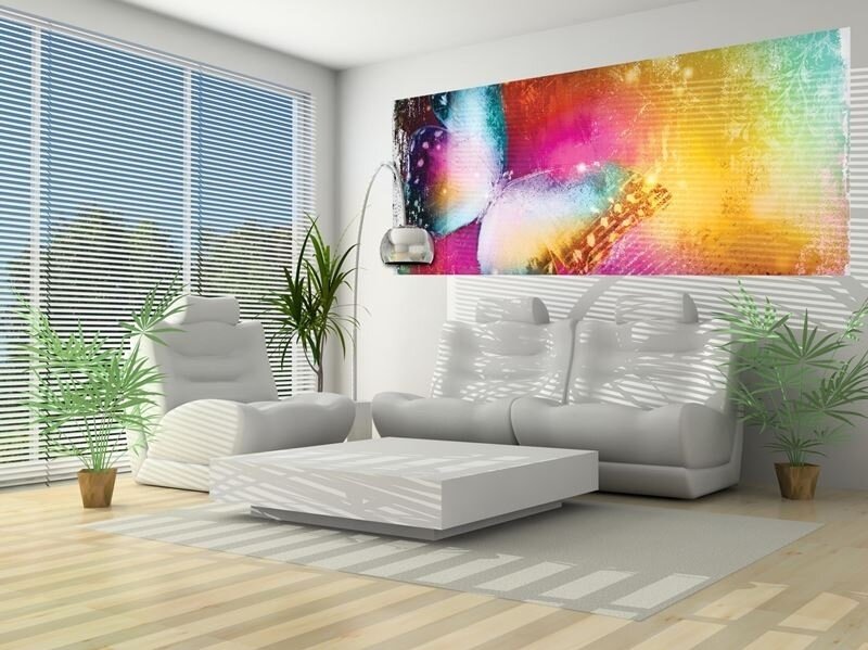 FOR WALL fototapetai 0575VEP 1