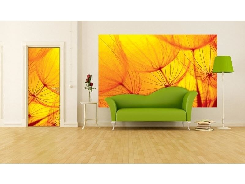 FOR WALL fototapetai 0583VET 1 FOR WALL fototapetai 0583VET 1