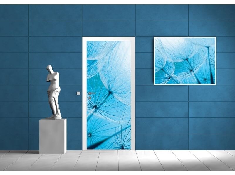 FOR WALL fototapetai 0586VET 1