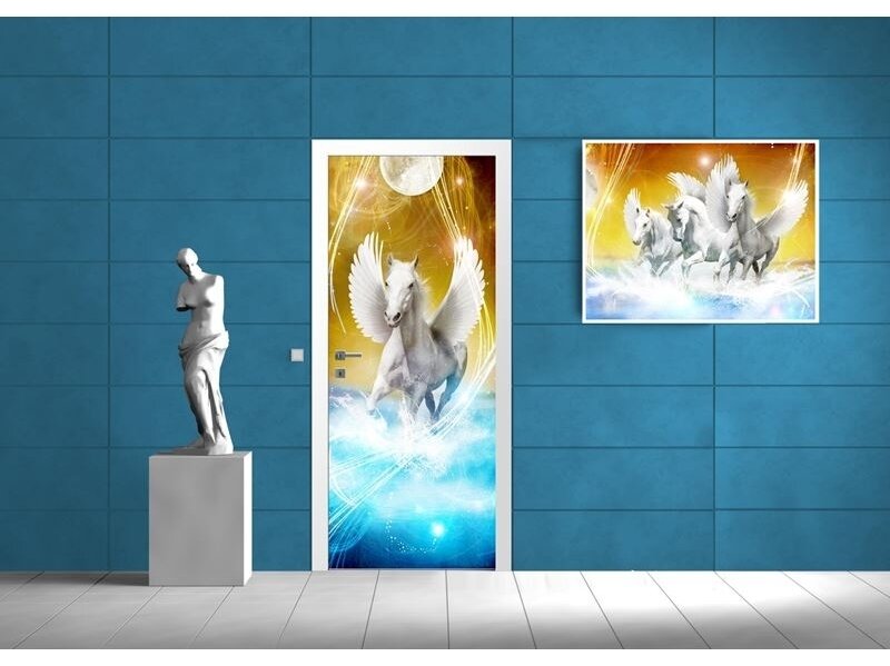 FOR WALL fototapetai 0587VET 1