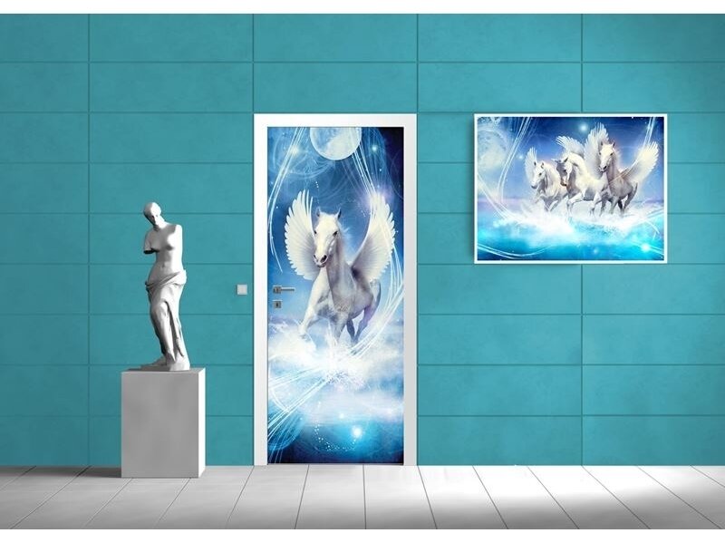 FOR WALL fototapetai 0588VET 1