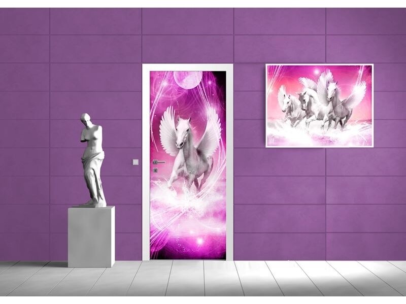 FOR WALL fototapetai 0589VET 1
