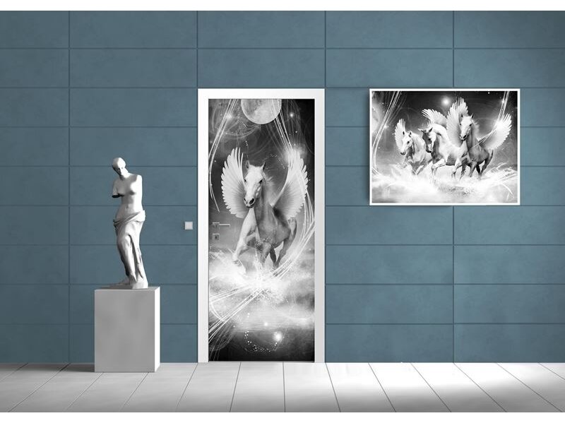 FOR WALL fototapetai 0590VET 1