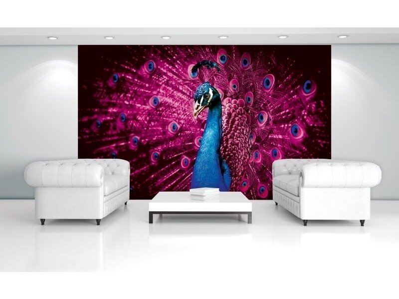 FOR WALL fototapetai 0632VE XL 3