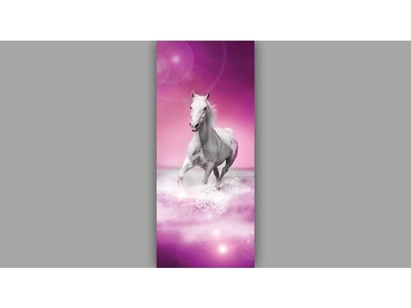 FOR WALL fototapetai 0638VET FOR WALL fototapetai 0638VET