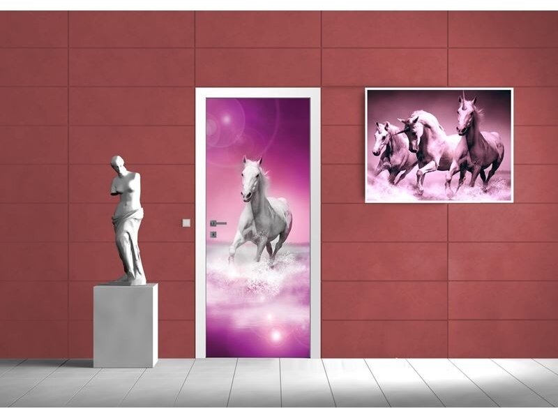 FOR WALL fototapetai 0638VET 1