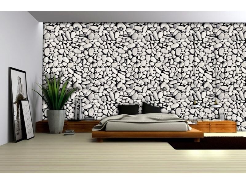 FOR WALL fototapetai 0639VE XL 1