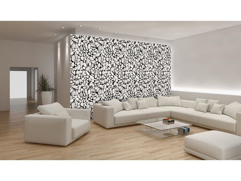 FOR WALL fototapetai 0639VE XXXL 2