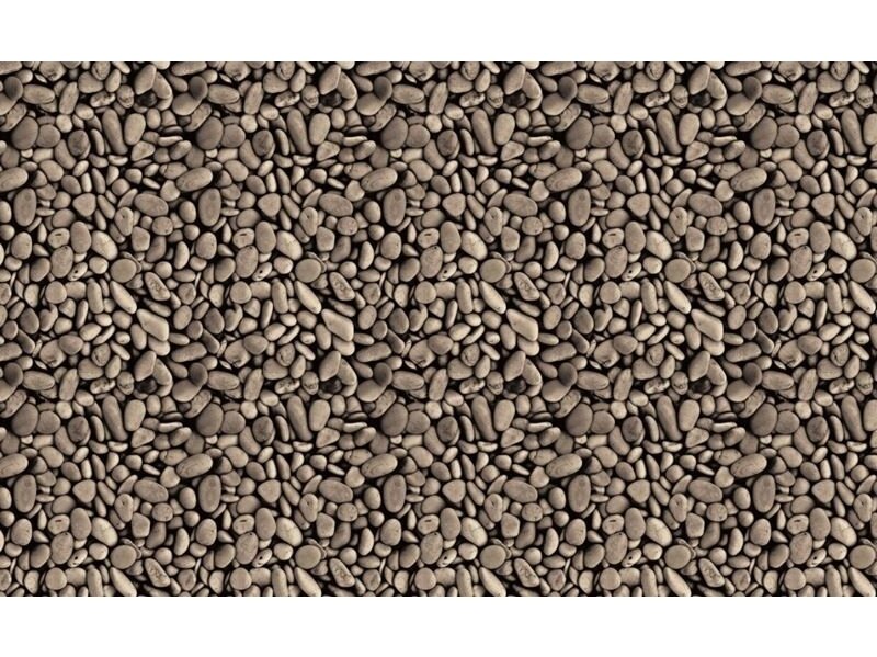 FOR WALL fototapetai 0640VE P8