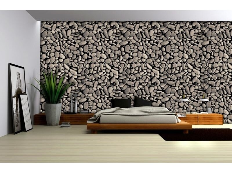 FOR WALL fototapetai 0640VE XL 1 FOR WALL fototapetai 0640VE XL 1