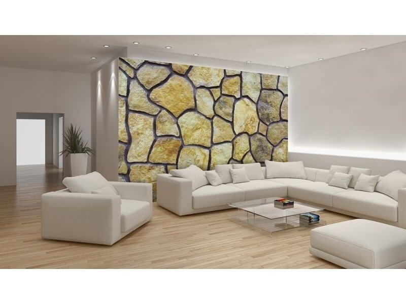 FOR WALL fototapetai 0641VE P4 2