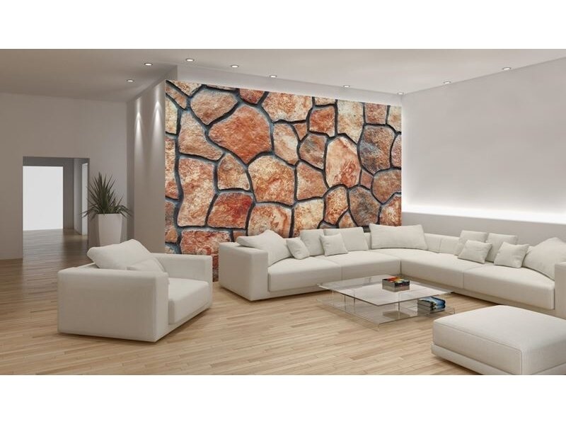 FOR WALL fototapetai 0642VE XXXL 2
